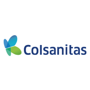 Colsanitas