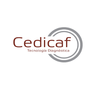 cedicaf