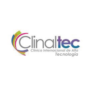 clinalteck