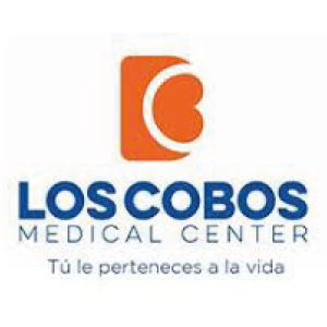 cobos