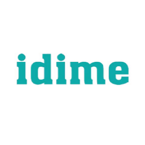 idime