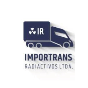 impotrans