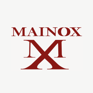 mainox