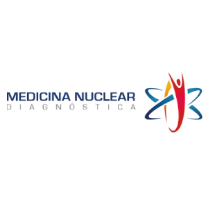 mednuclear