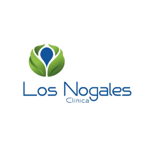 nogales