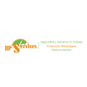 rpservices