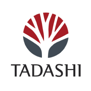 tadachi